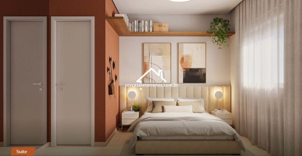 Apartamento à venda - Foto 4