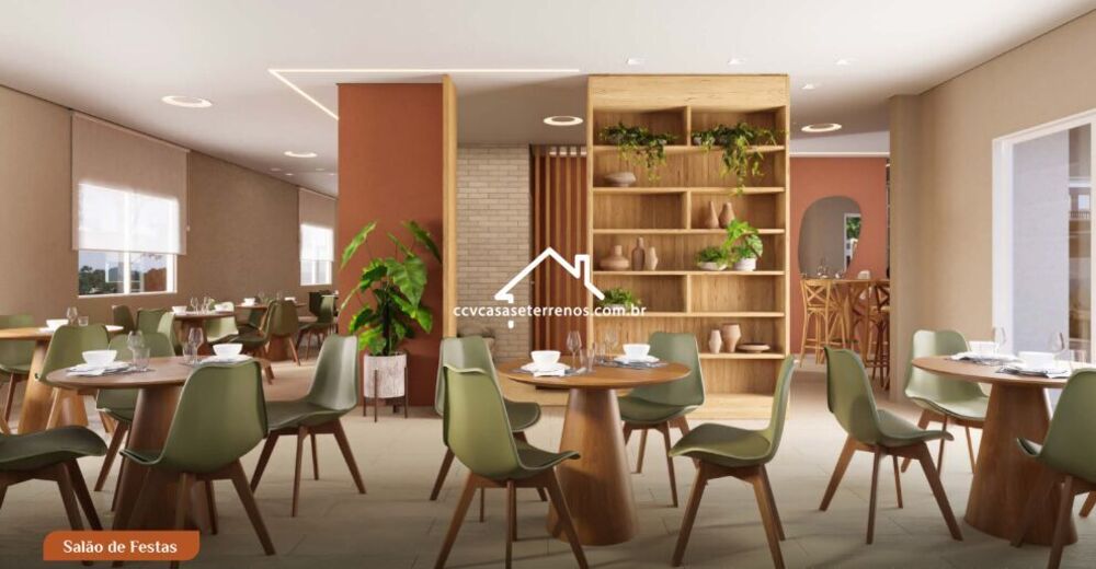 Apartamento à venda - Foto 7