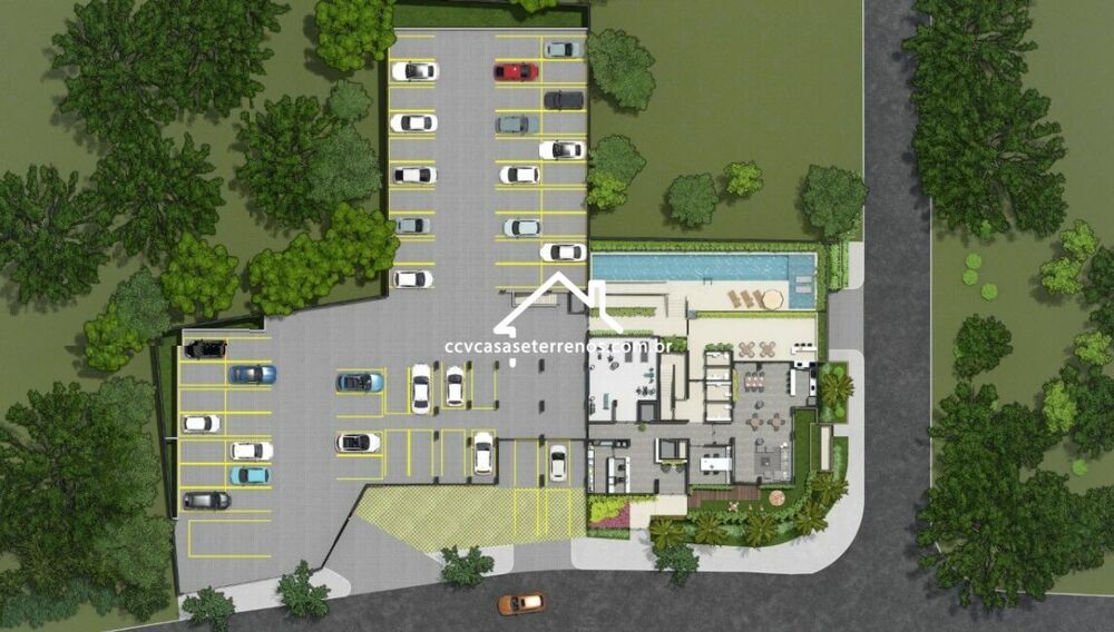 Apartamento - Foto 7