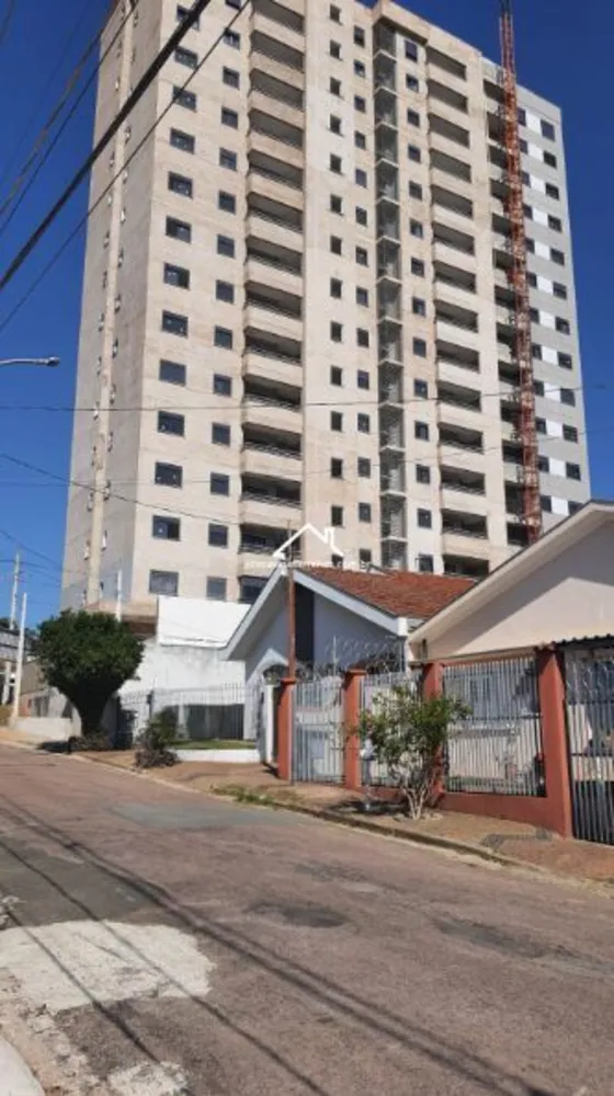 Apartamento - Foto 9