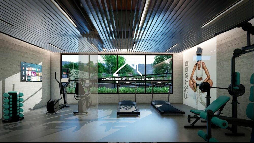 Apartamento - Foto 4