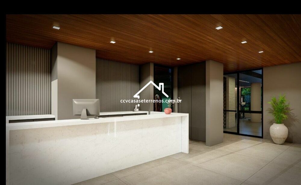 Apartamento - Foto 5