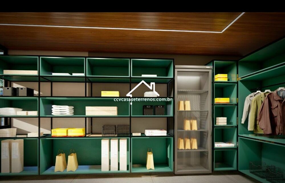 Apartamento - Foto 8