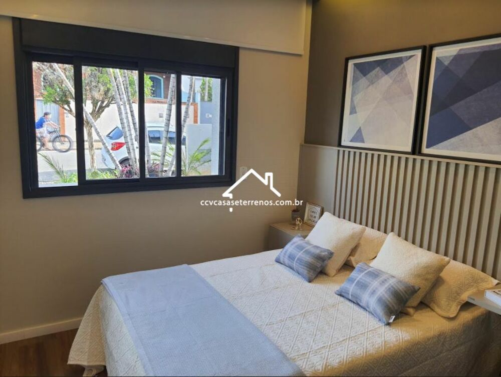 Apartamento - Foto 3