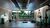 Apartamento, 60 m² - Foto 4
