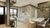 Apartamento, 60 m² - Foto 2