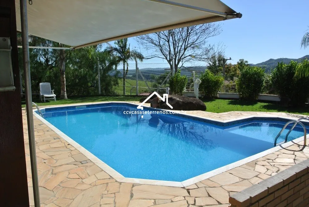 Casa de Condomínio - Foto 6
