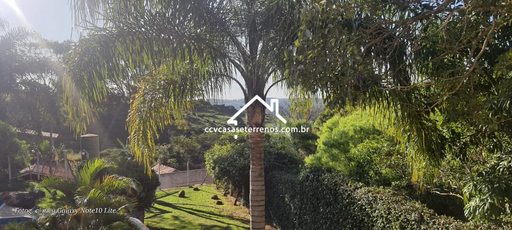 Casa de Condomínio - Foto 14