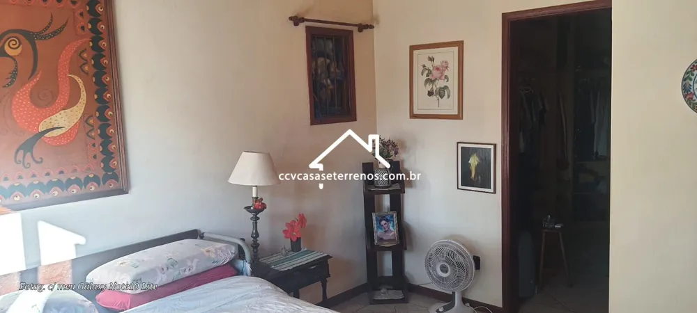 Casa de Condomínio - Foto 16