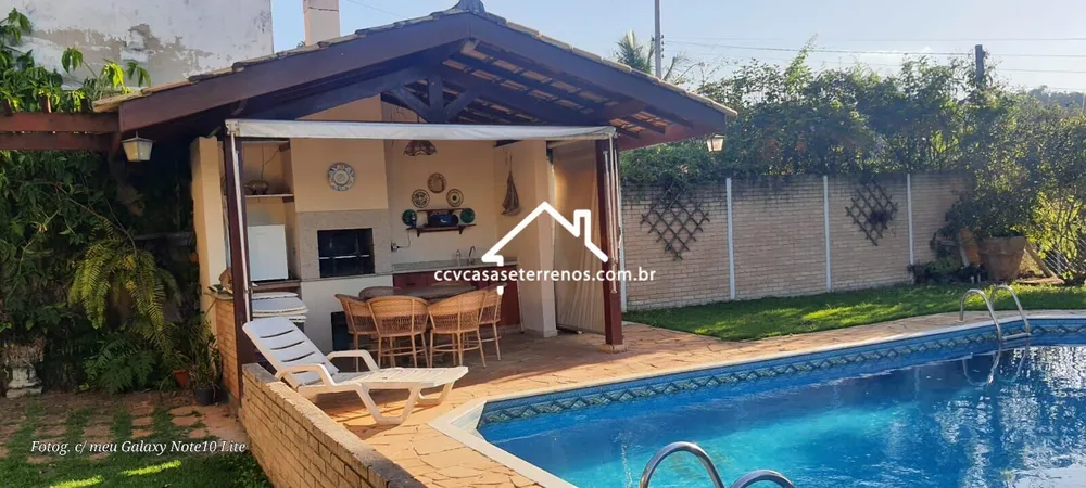 Casa de Condomínio - Foto 12