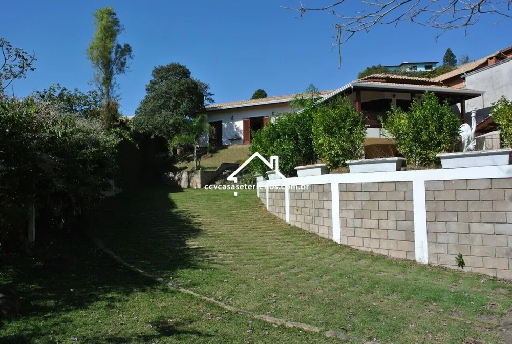 Casa de Condomínio - Foto 5