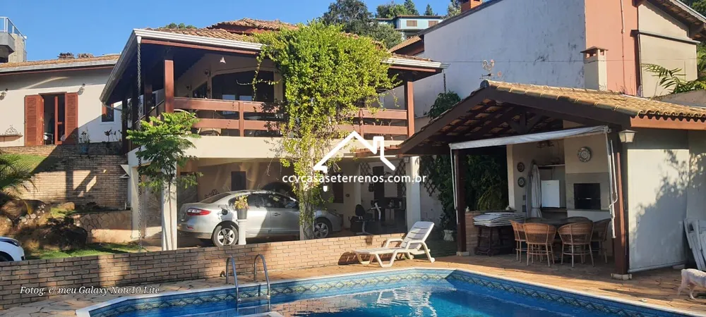 Casa de Condomínio - Foto 13