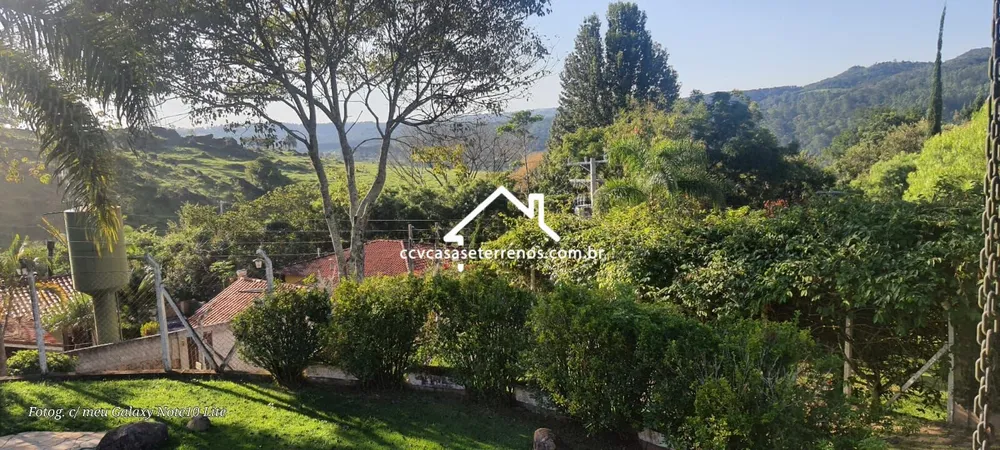 Casa de Condomínio - Foto 2