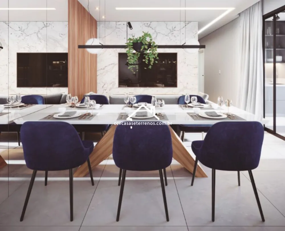 Apartamento, 83 m² - Foto 13