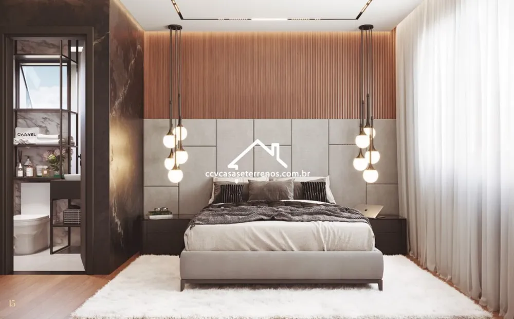 Apartamento, 83 m² - Foto 12