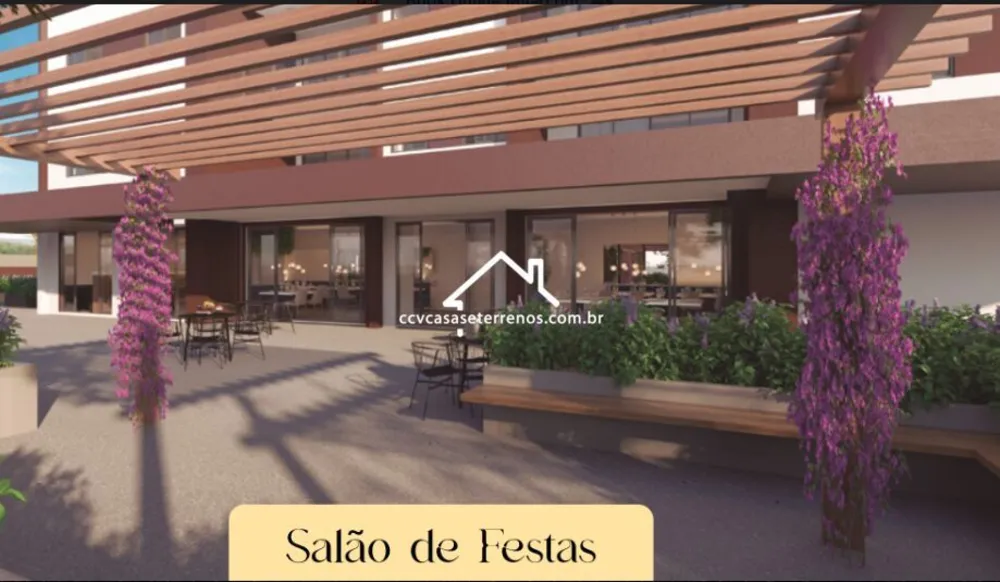 Apartamento, 83 m² - Foto 4