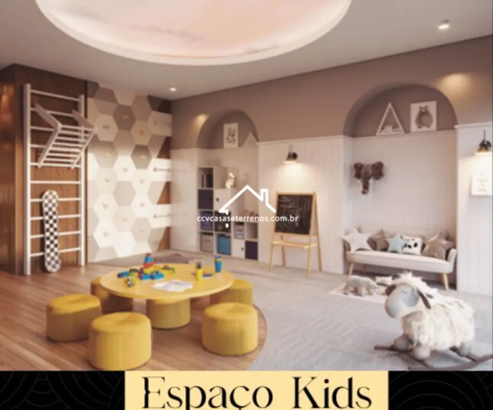 Apartamento, 83 m² - Foto 8
