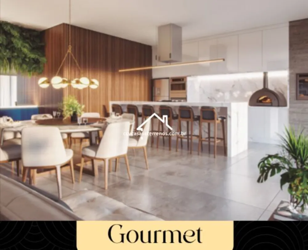 Apartamento, 83 m² - Foto 7