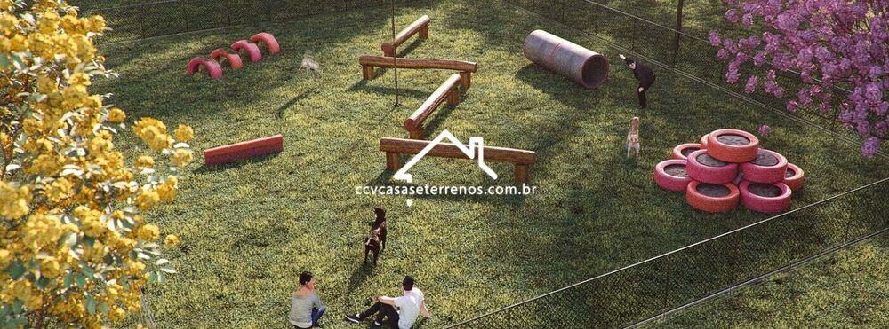 Terreno - Foto 4