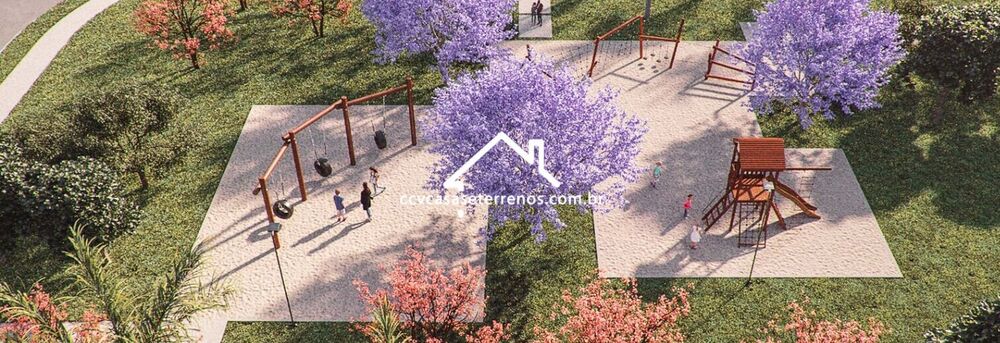 Terreno - Foto 1