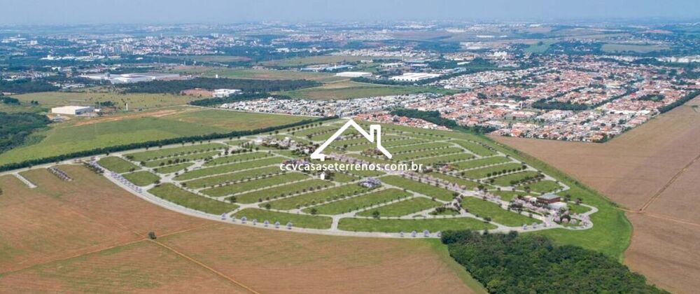 Terreno - Foto 2