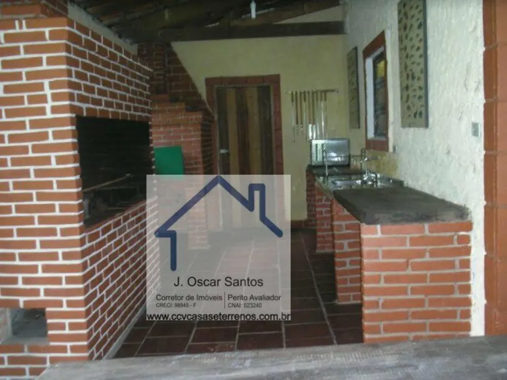 Chácara, 3 hectares - Foto 15