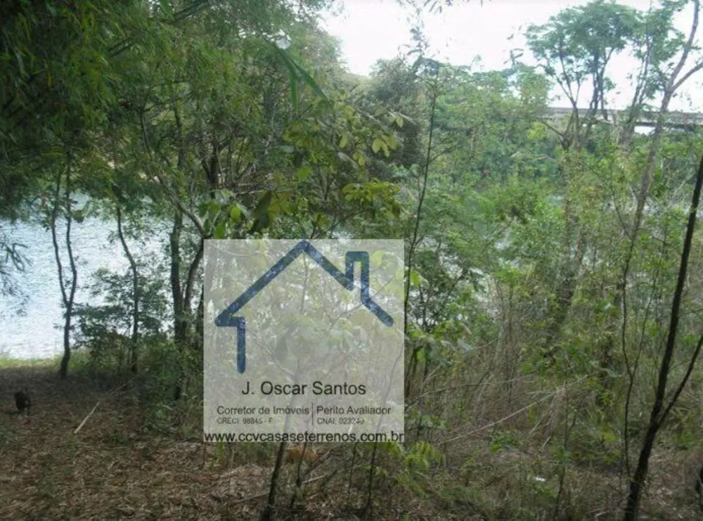 Chácara, 3 hectares - Foto 9