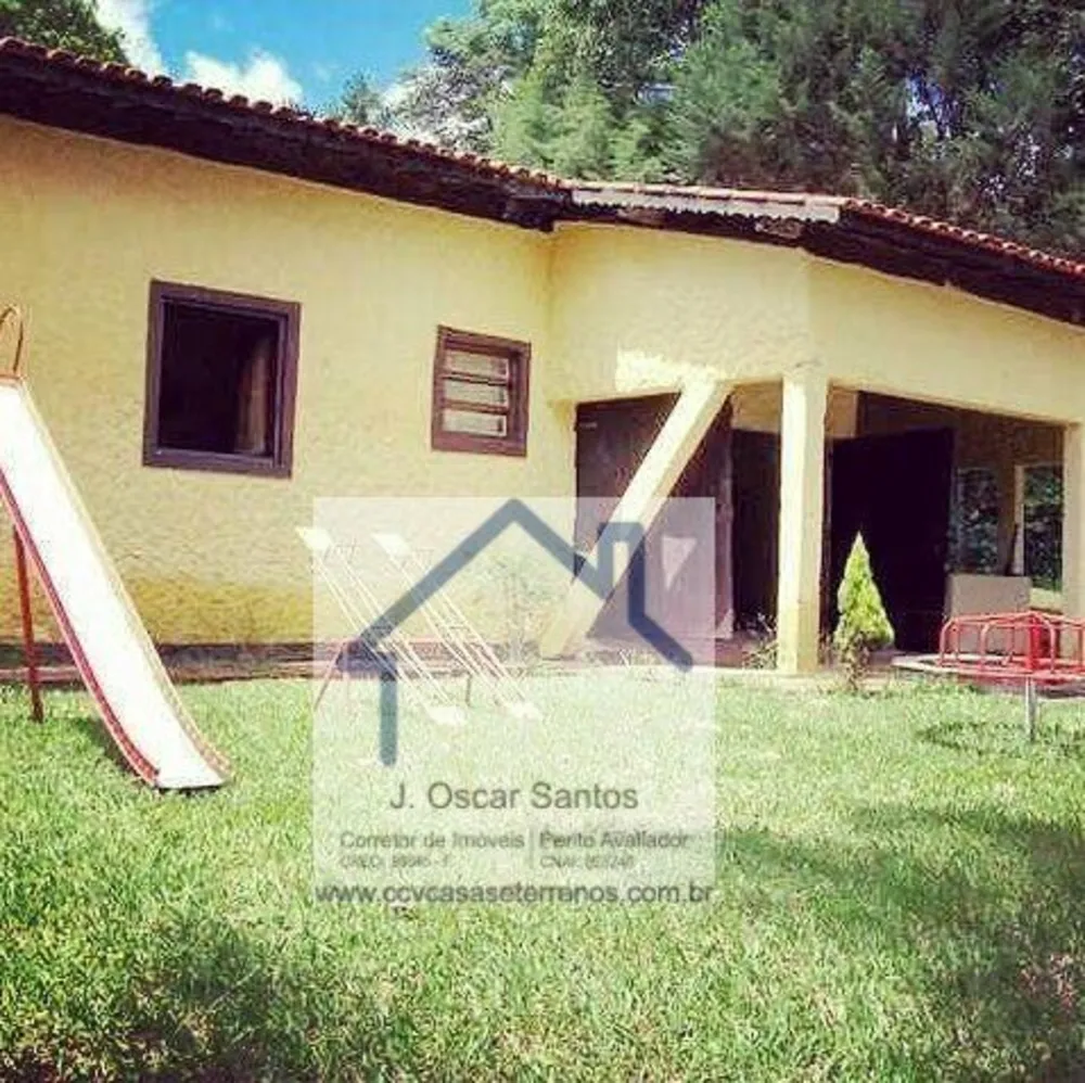 Chácara, 3 hectares - Foto 14