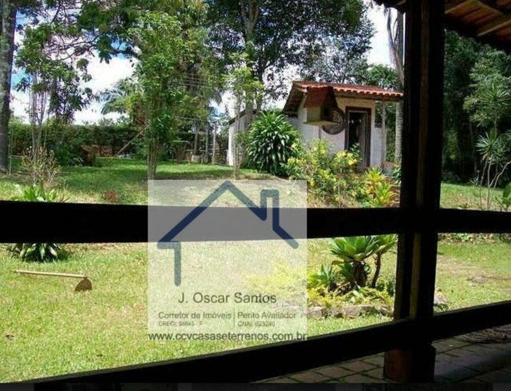 Chácara, 3 hectares - Foto 2
