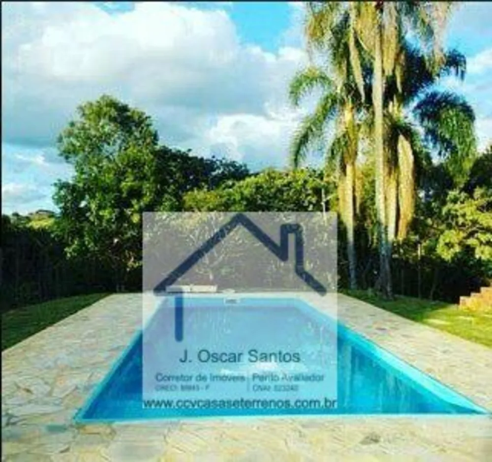 Chácara, 3 hectares - Foto 12