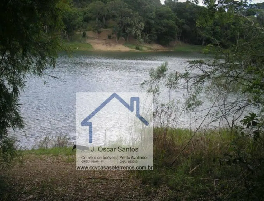 Chácara, 3 hectares - Foto 2