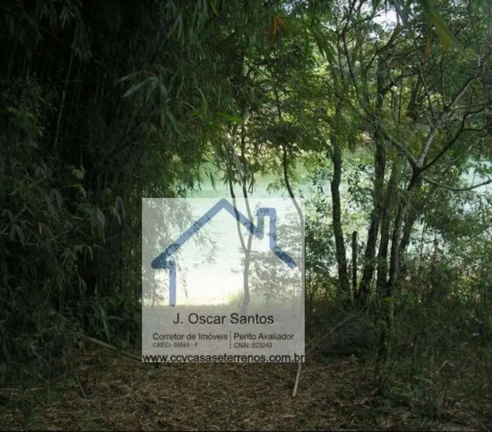 Chácara, 3 hectares - Foto 16