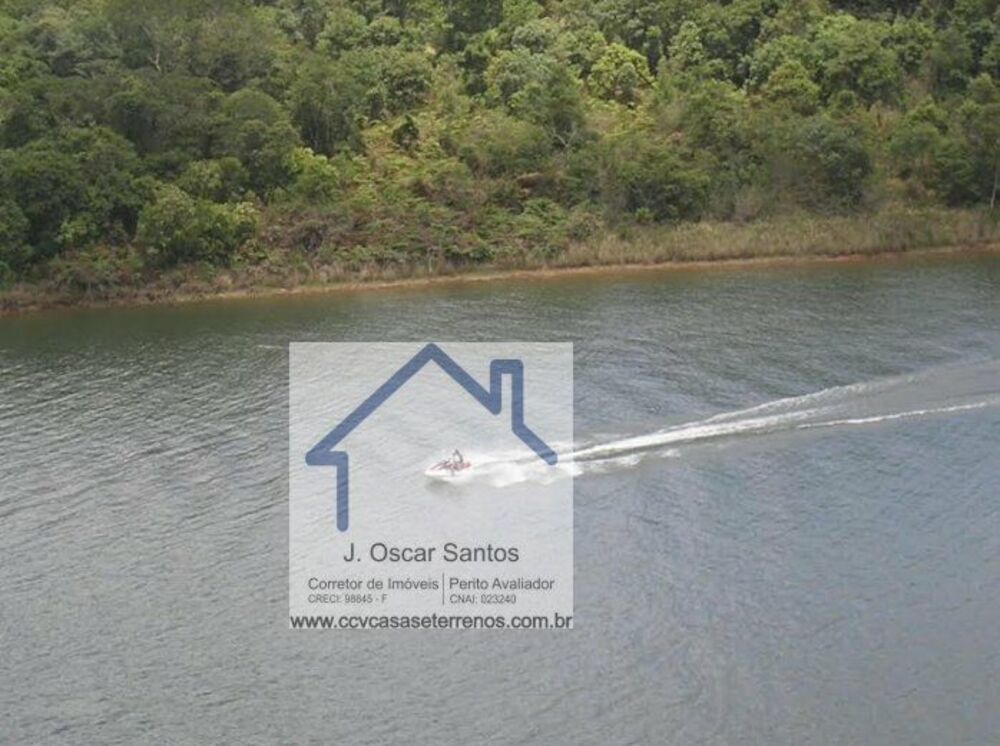 Chácara, 3 hectares - Foto 4