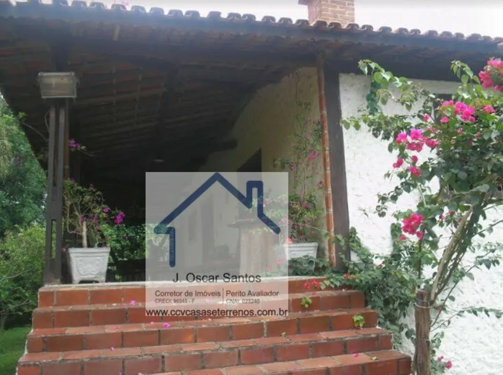 Chácara, 3 hectares - Foto 7