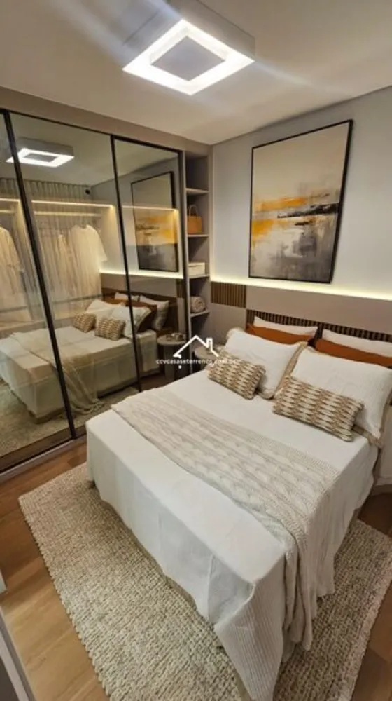 Apartamento, 69 m² - Foto 16