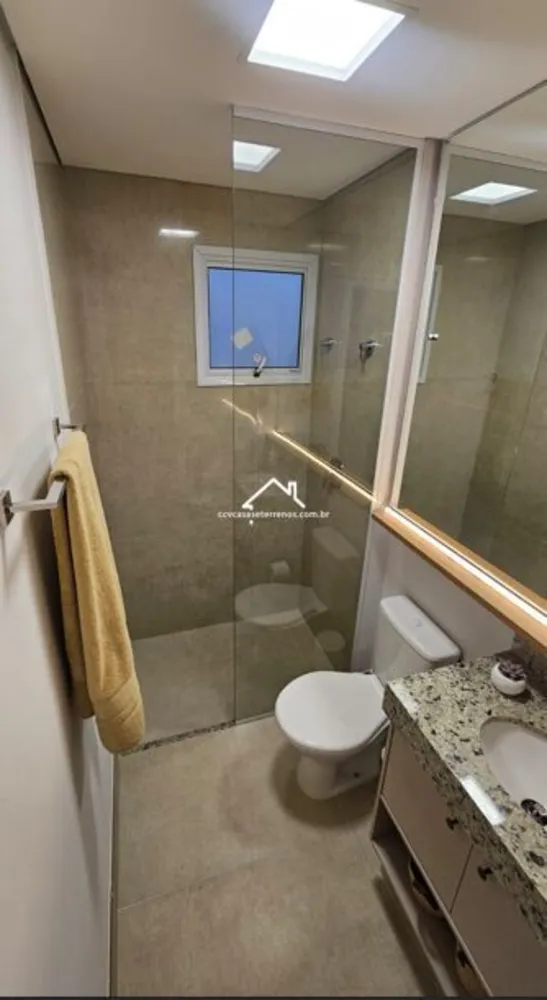 Apartamento, 69 m² - Foto 15