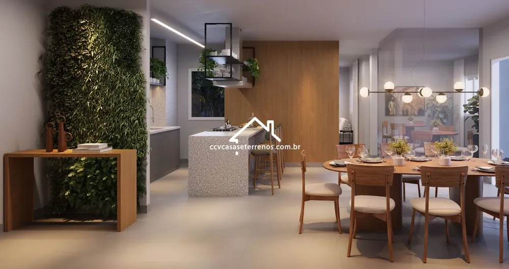 Apartamento, 69 m² - Foto 11