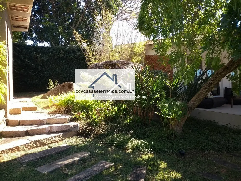 Casa de Condomínio - Foto 8