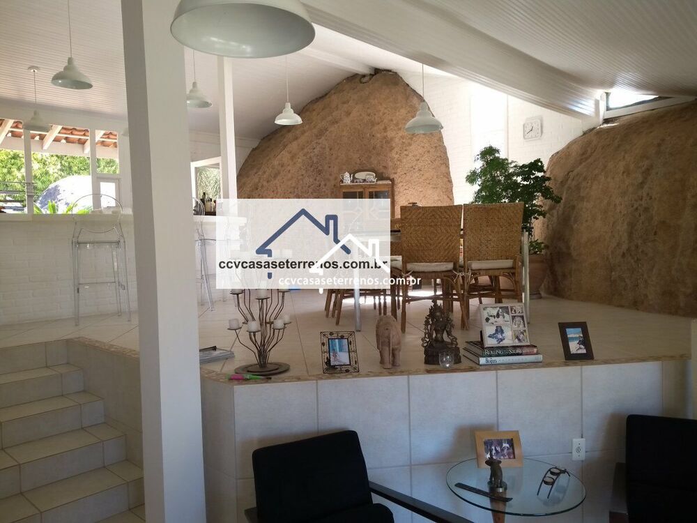 Casa de Condomínio à venda, 500m² - Foto 11