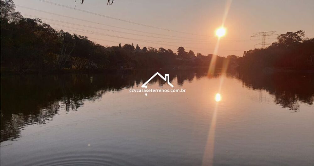 Casa de Condomínio à venda, 500m² - Foto 13