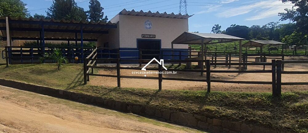 Casa de Condomínio à venda, 500m² - Foto 16
