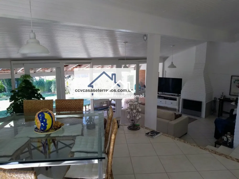 Casa de Condomínio - Foto 25