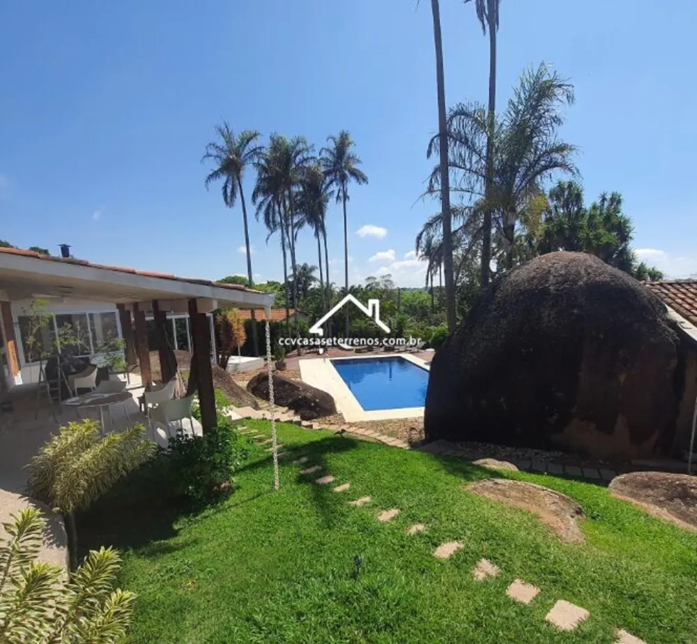 Casa de Condomínio - Foto 6