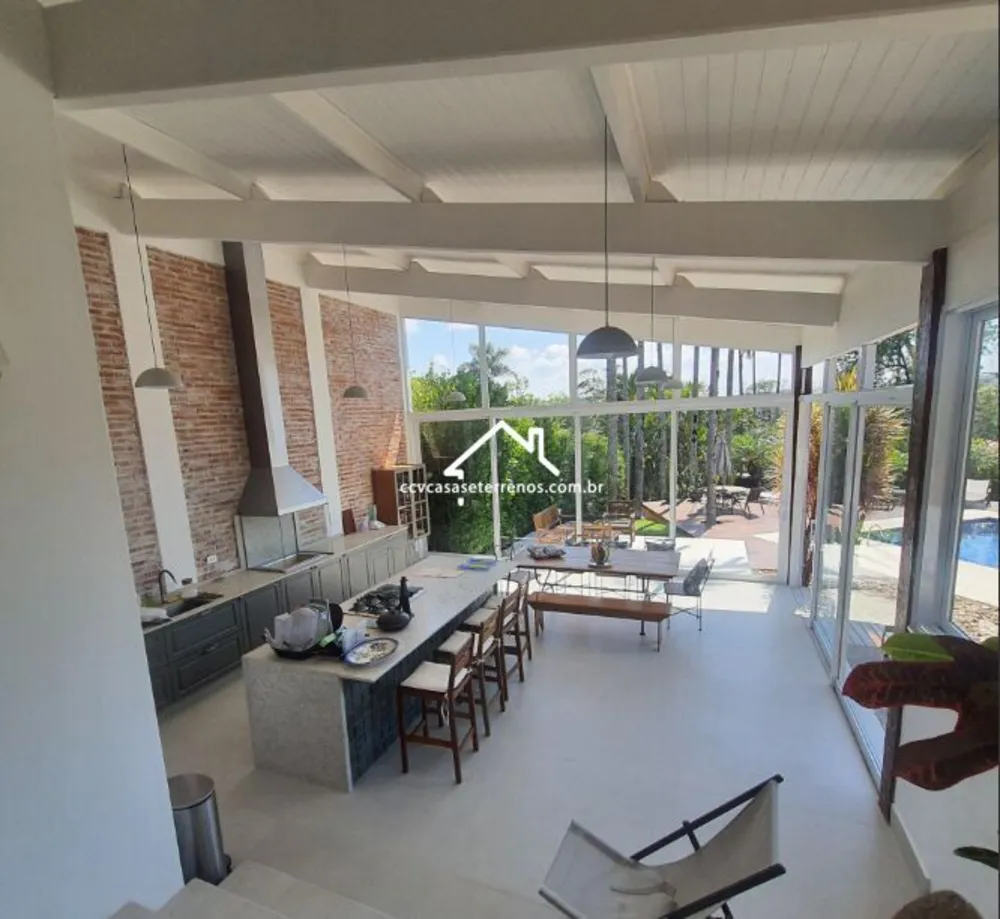 Casa de Condomínio - Foto 27