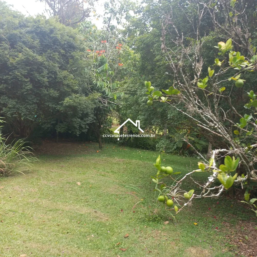 Terreno, 1008 m² - Foto 1