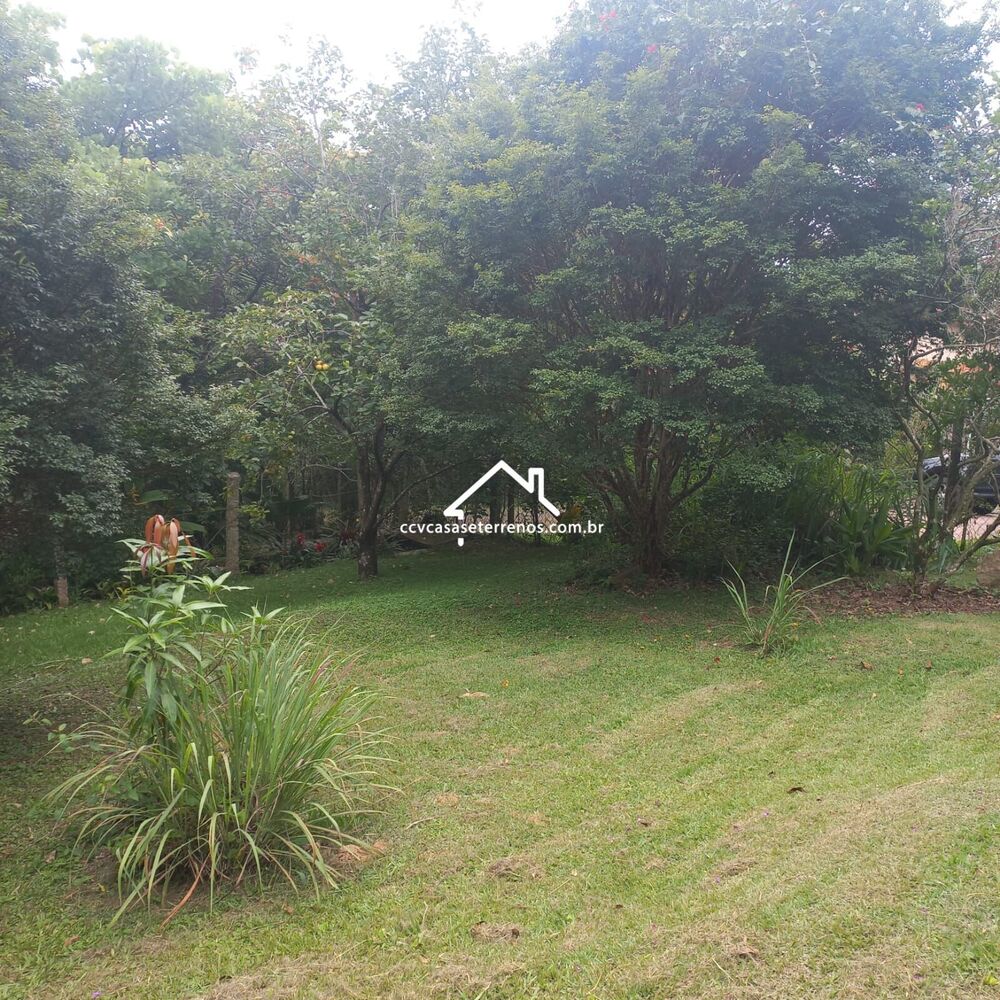 Terreno, 1008 m² - Foto 2