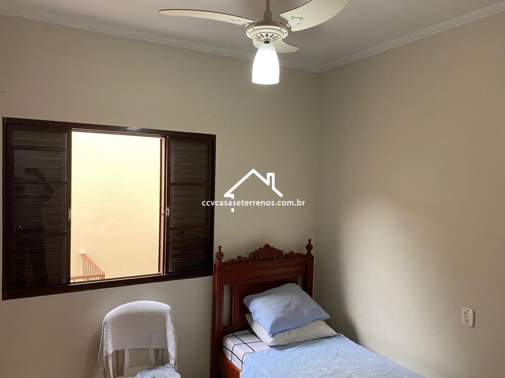 Casa, 3 quartos, 361 m² - Foto 8