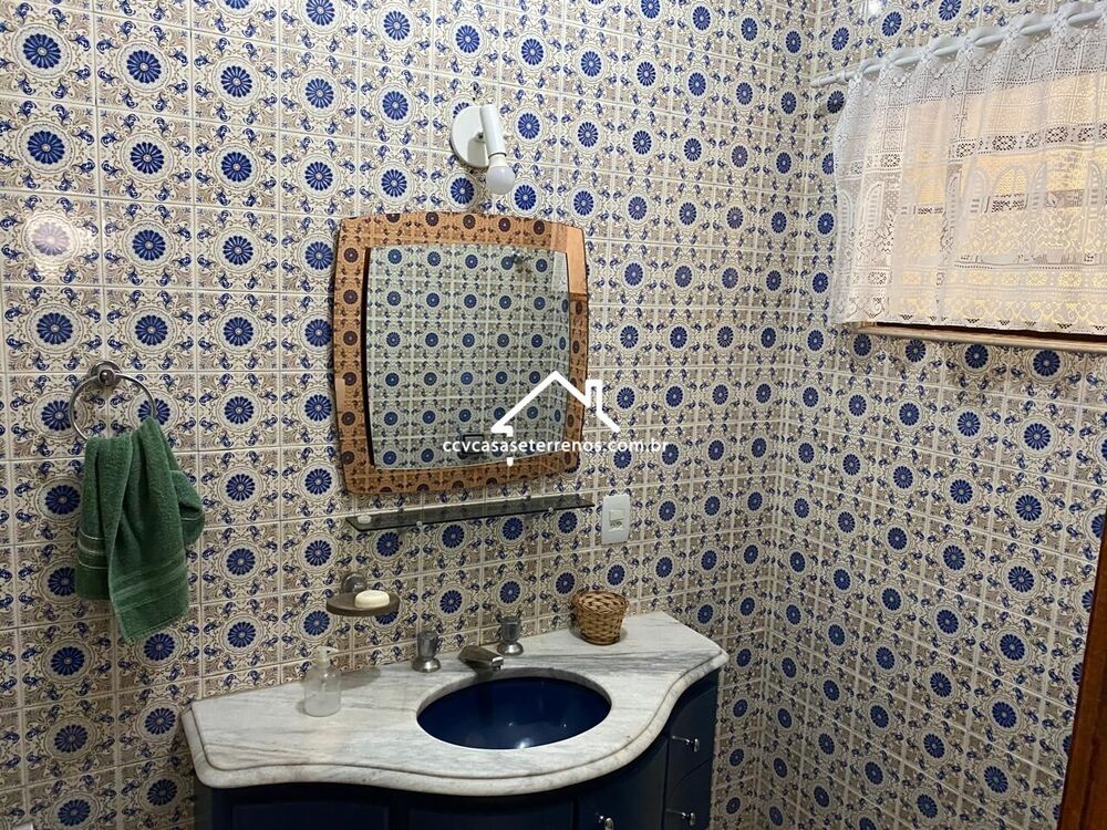 Casa, 3 quartos, 361 m² - Foto 12