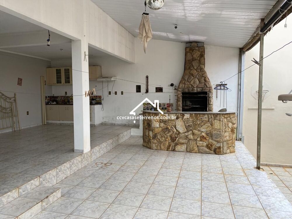 Casa, 3 quartos, 361 m² - Foto 18