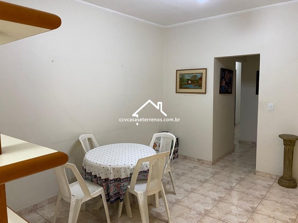 Casa, 3 quartos, 361 m² - Foto 14